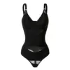 Black,