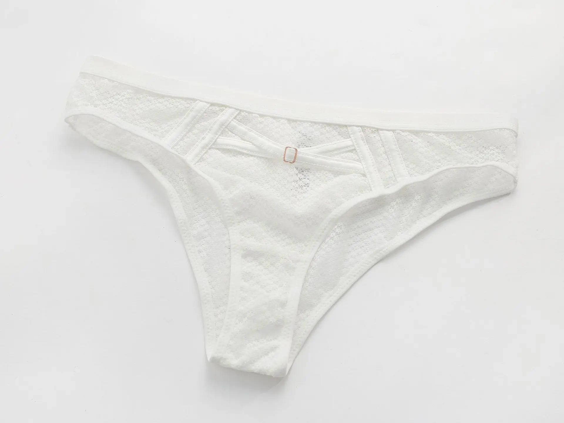 Sexy Girl Bra Penti Set New Design Sexy Girl Wear Bra Set