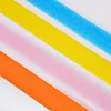 Coloré