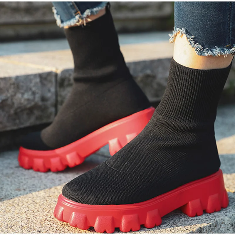 women boots  (22).jpg