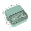 SKU-3   รหัสสินค้า-3