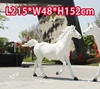 L215*W48*H152CM