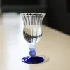 สีฟ้า