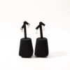 Earrings holder