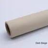 Beige Foncé