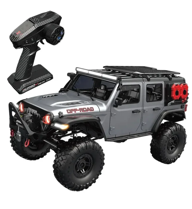 10-RC-Car-Remote-Control-