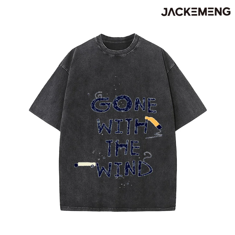 G10728563 - -3.png