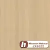 Solid wood color