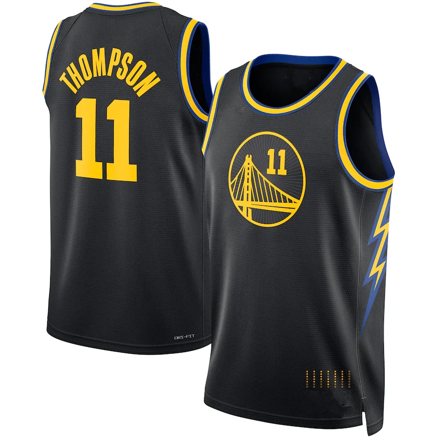 Hot Short Sleeve Jersey 30 curry chinese edition Stephen Curry 11 Klay  Thompson Jersey and shorts Rev 30 Embroidery chinese logo - AliExpress