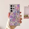 Púrpura