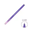 Viola (non sterile 0,5 mm)