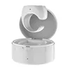 Jx-05s blanc