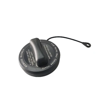 Fuel Tank Gas Filler Cap For Mercedes-Benz C CL CLS E G GLK SLK A2214700605 For Sale Online - Foto 4