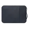 7 navy blue