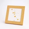 Taurus - Yellow Quartz