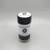 Black bottle 20g