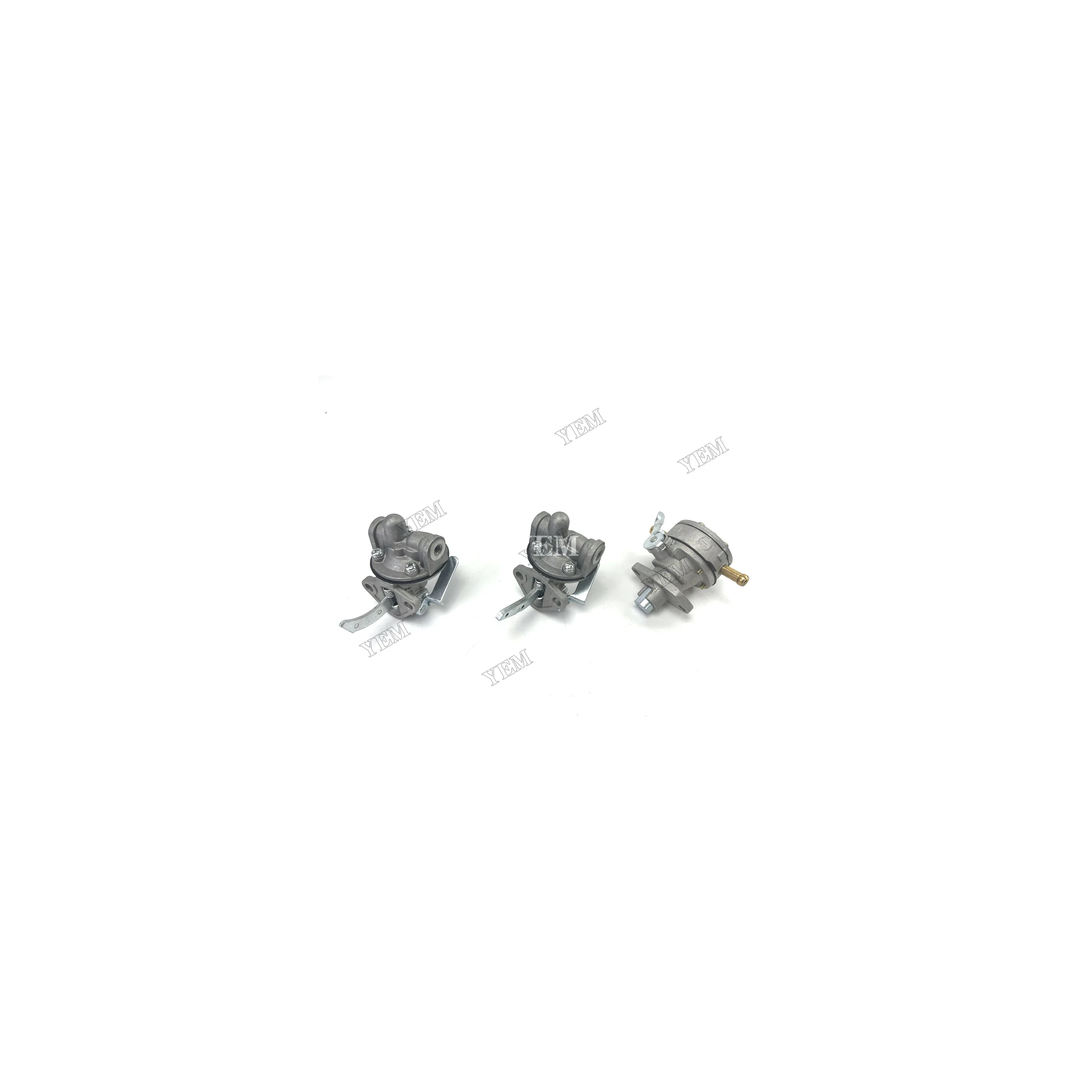 Parts for Yanmar 4TNV94 4TNV94T Fuel Feed Pump Fuel Pump Industrial Machinery Engine Parts