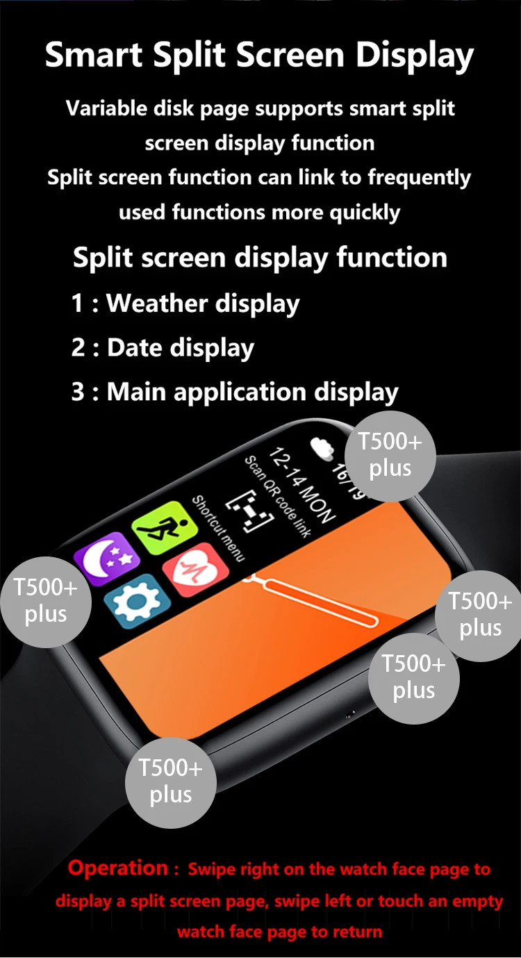 T500+plus_05