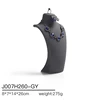 J007H260-GY