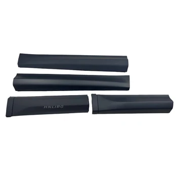 Applicable to Land Rover Discovery Sport Rear Door Guard LR127209  LR127208  LR087420  LR087419