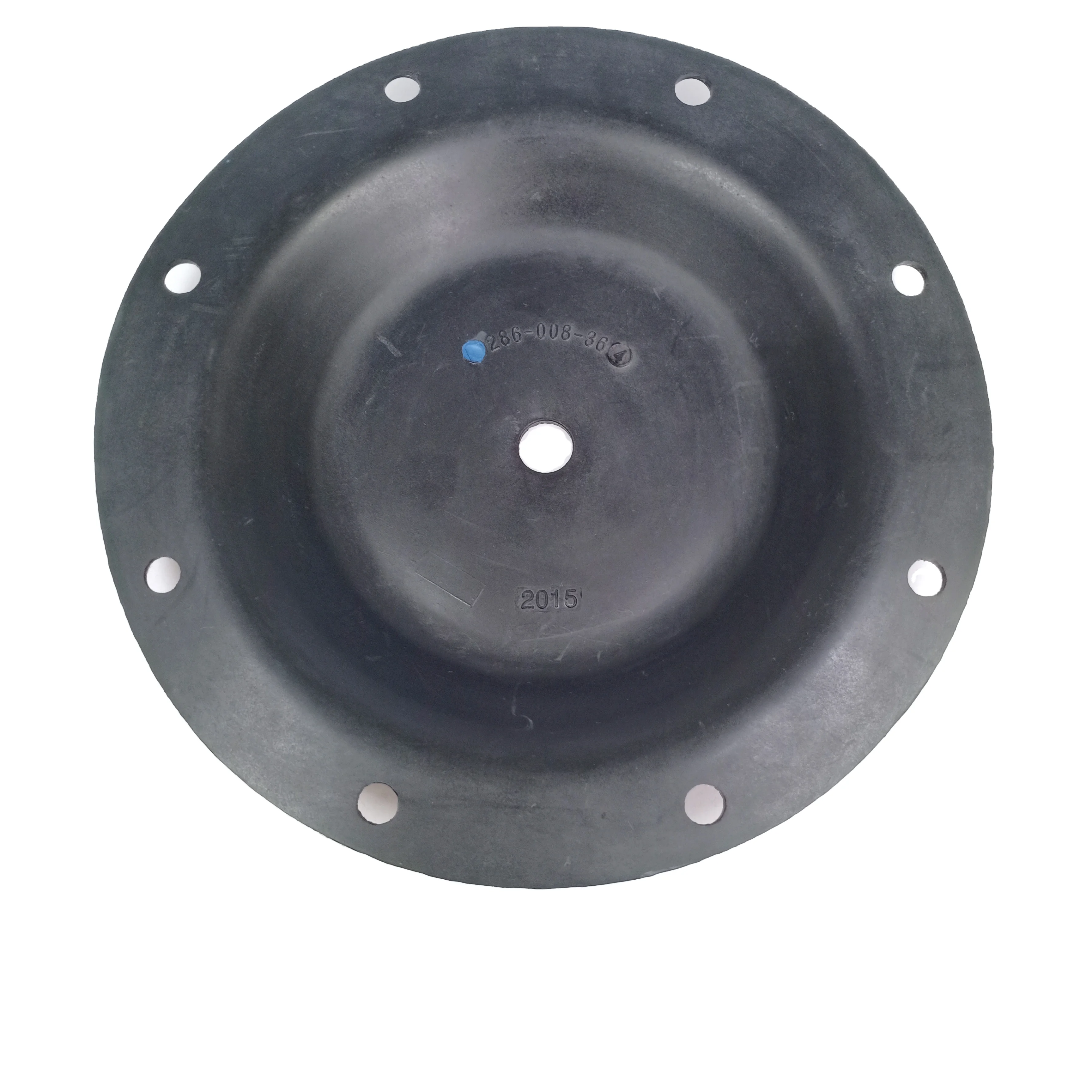 CF 286.008.364 Rubber Diaphragm 