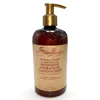 Acondicionador para el cabello