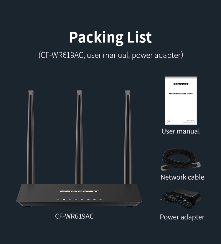 CF-WR619AC_16