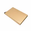 Luxury Gold