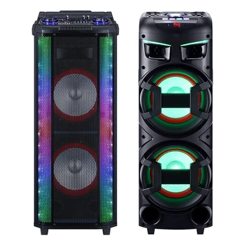 H3a4de772d3704cd7ab469418621c2