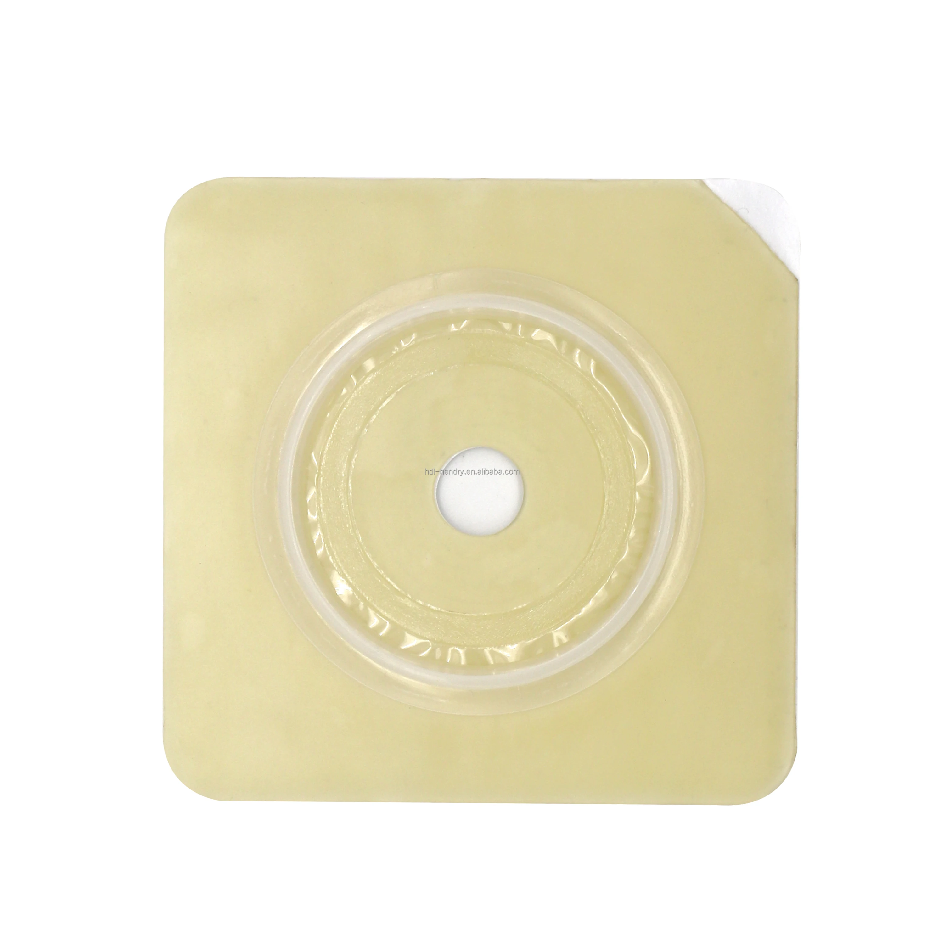 Ostomy Stoma Colostomy Ileostomy Urostomy Pouch Bags Medical