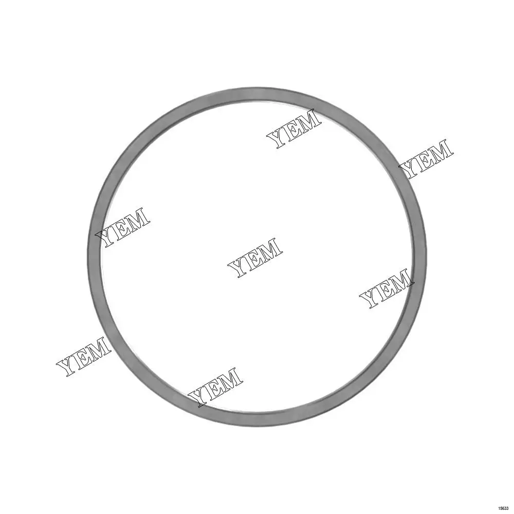Bush 474-7661 4747661 Engine Parts Factory 4