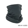 Wb-wy-02 gris foncé