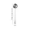 Astilla 10mL