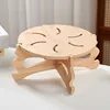 23.5cm in diameter