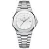 613 silver white (1)