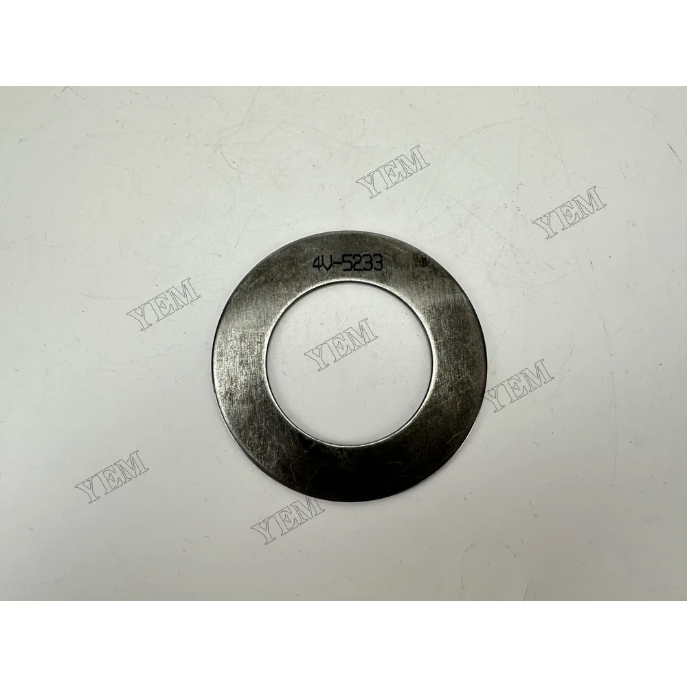 Washer 4V-5233 for Caterpillar Aftermarket Engine Parts