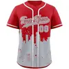 Red-light Gray12