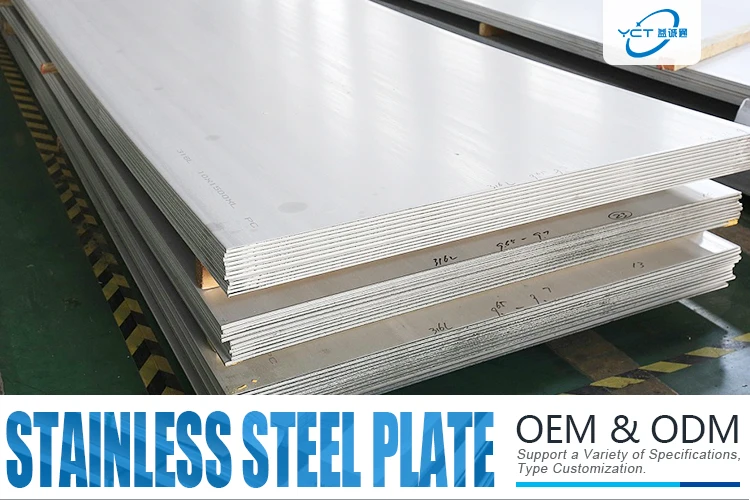 Ss Stainless Steel Sheets Aisi Astm 304 310s 316 309s 310 316ti 321