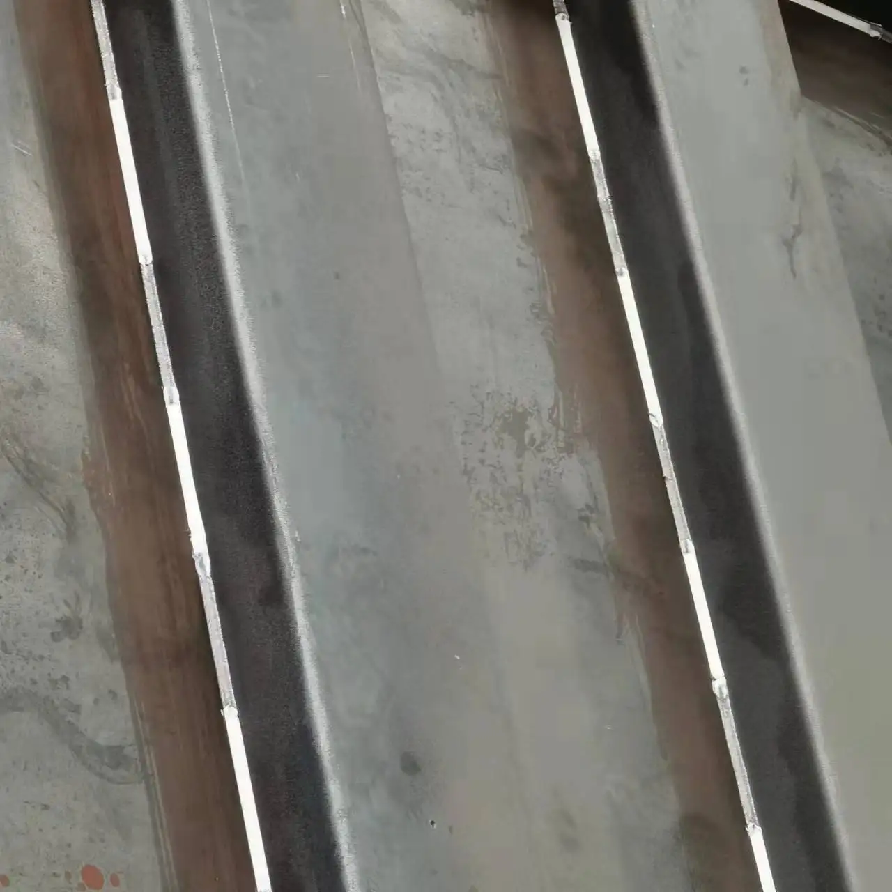 High Temperature Weld Joint Pvc Seam Sealer Compatible With Vehicle Body Powder Coating Buy