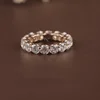 Or 14 carats