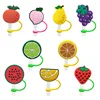 Fruits