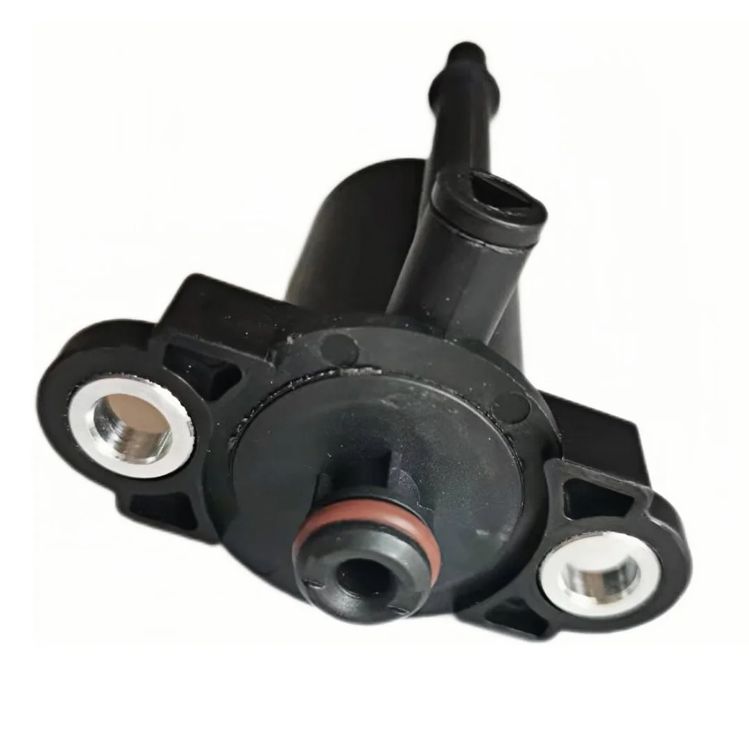 canister-purge-valve-chevrolet-24105458-3