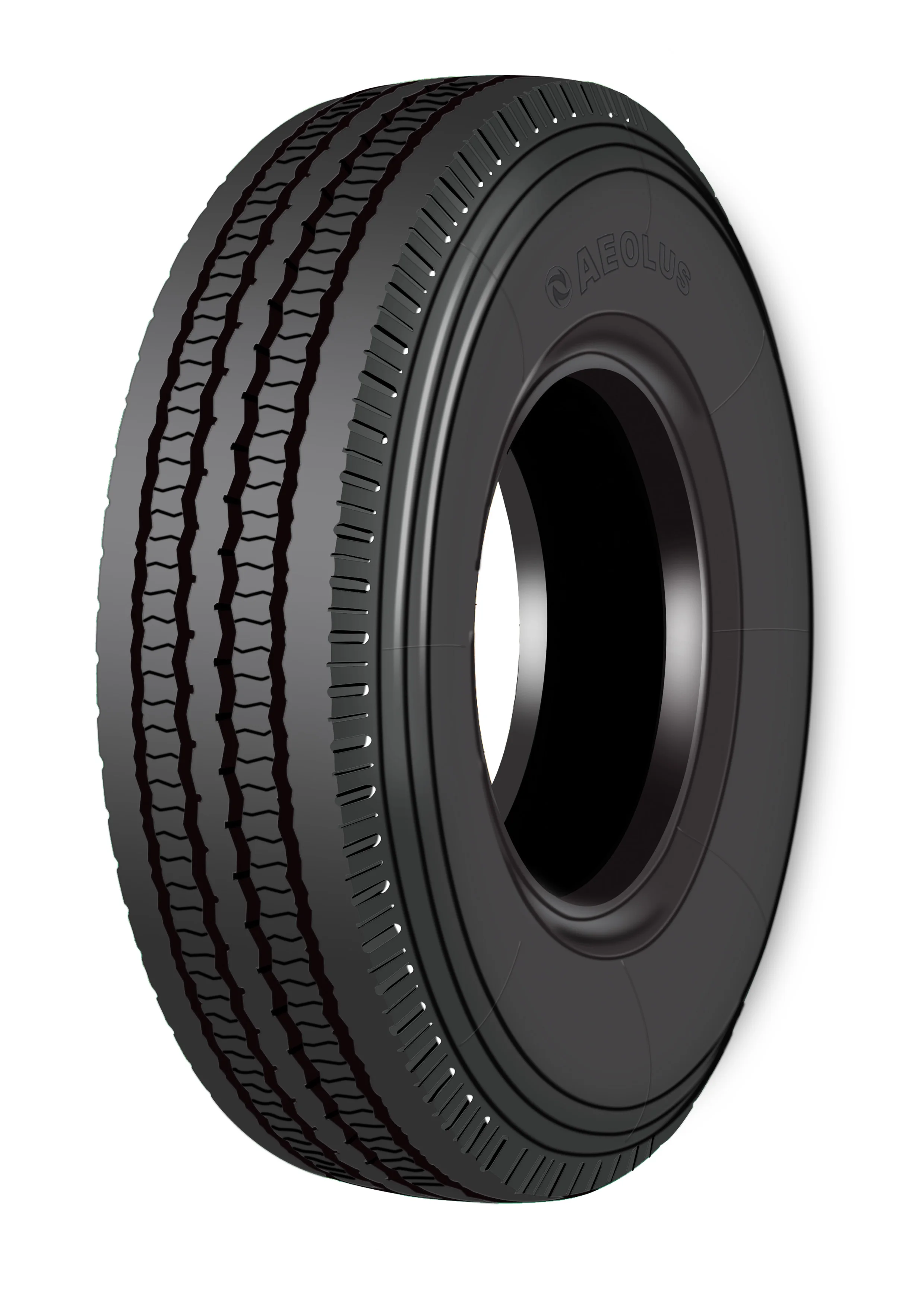 ラー Topcon-LS-80L-Laser-Receiver-