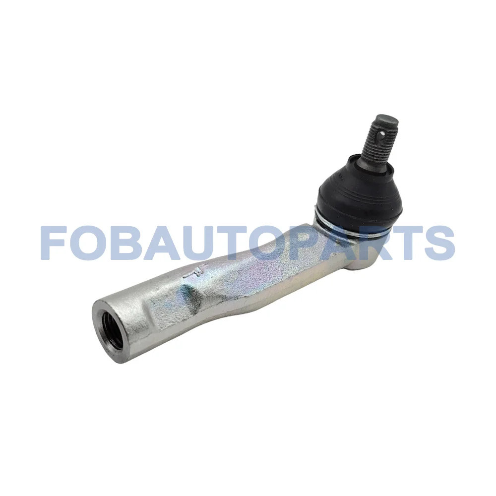 Car Parts Auto Spare Parts Tie Rod End for Toyota END SUB-ASSY