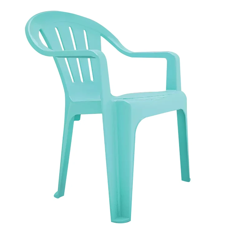 Tolix Chair Stackable Chairs Kmart Shop Stylish Modern Dining