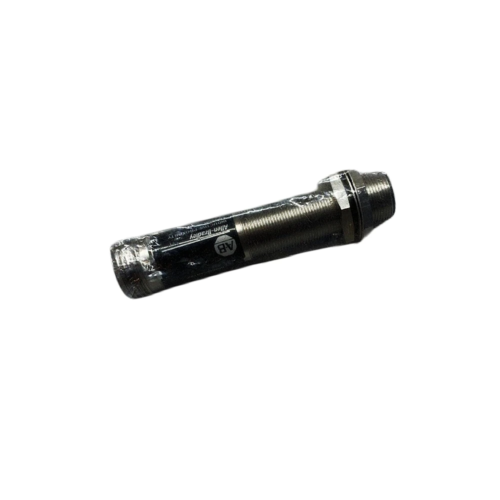 Mới tiếp cận chuyển đổi gần cảm biến cảm ứng gần 872c-dh3np12-d4