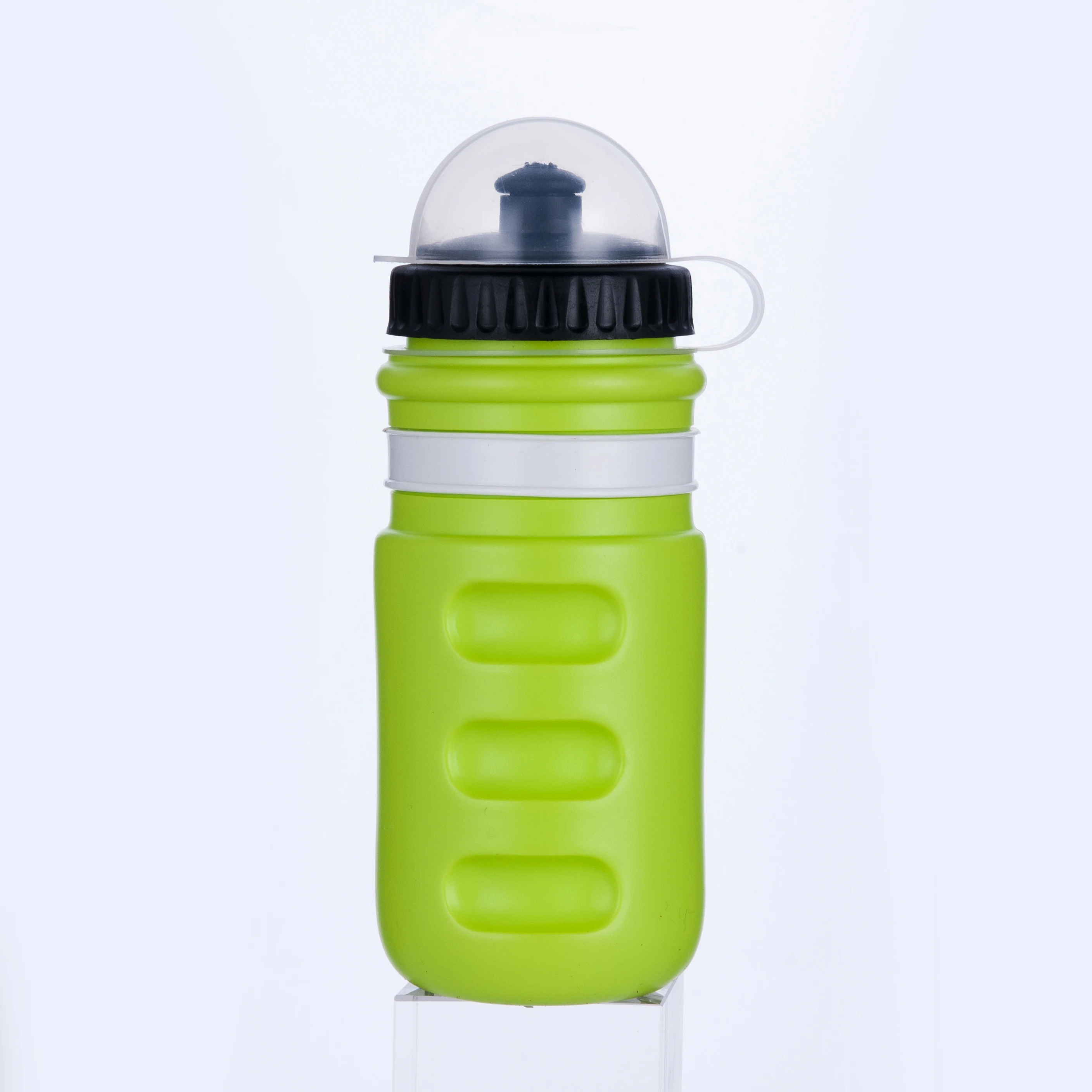 Simple Modern Insulated Water Bottle With Pull Up Spout Lid, 280ml Reusable  Daily Water Bottle - Buy Simple Modern Insulated Water Bottle With Pull Up  Spout Lid, 280ml Reusable Daily Water Bottle