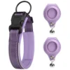 Purple 2