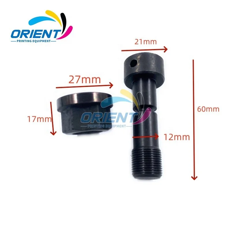 DONTPANIC TYPE-03 FULL ＋1.5 Zurn ZXN415-5A Heavy-Duty Floor Drain 5