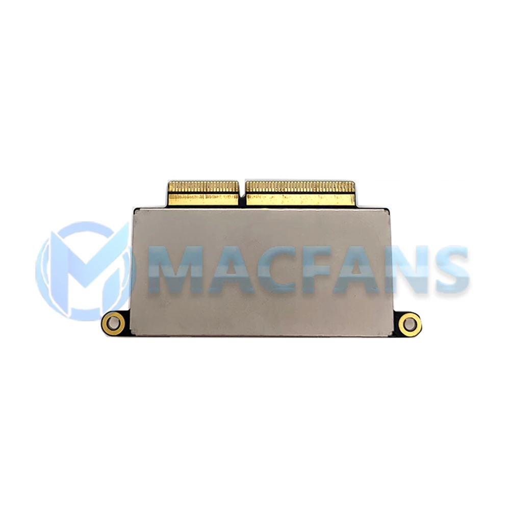 純正 A1708 SSD 128GB 256GB 512GB PCE-E for Macbook Pro Retina 13